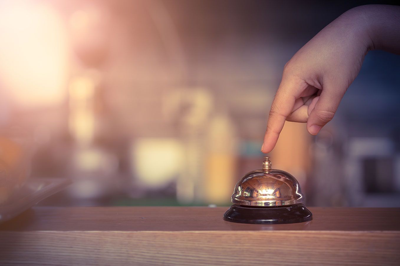 avis hotel fasthotel