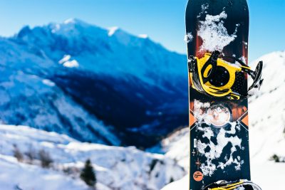 vetements-de-snowboard-sequiper-lhiver