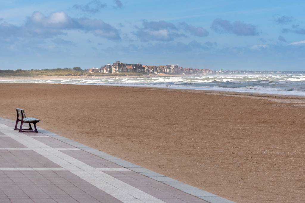 cyclotourisme-decouverte-calvados-detente