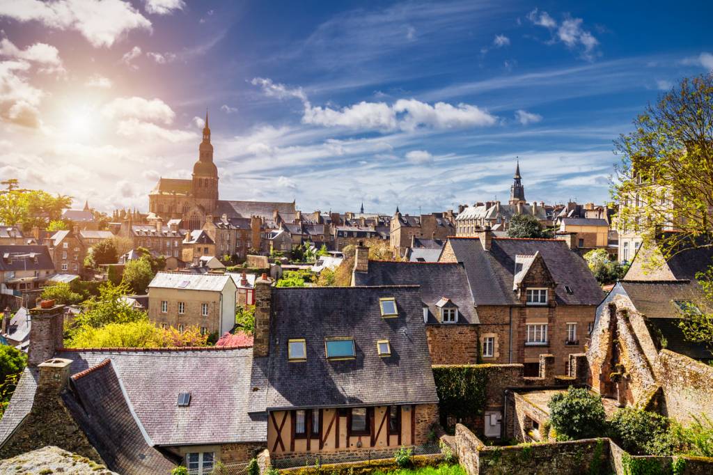 recommandees-normandie (1)